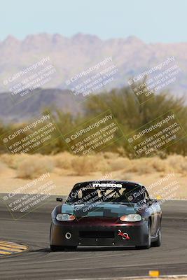 media/Jan-28-2024-SCCA SD (Sun) [[95d197e79e]]/4-Novice Group/Session 2 (Turn 10)/
